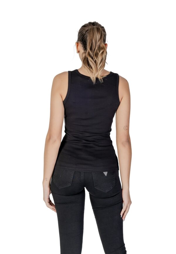 Guess - Guess Vest Dames - Afbeelding 2