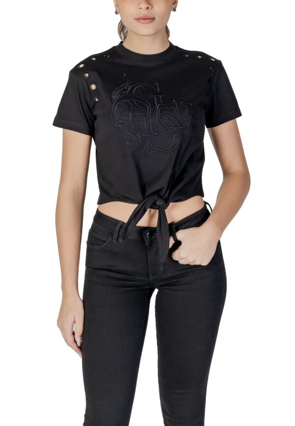 Guess - Guess T-shirt Dames
