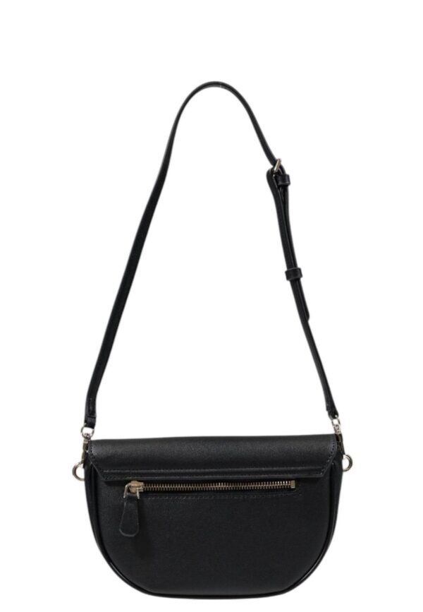 Guess - Guess Tas Dames - Afbeelding 3