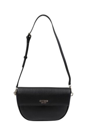 Guess - Guess Tas Dames