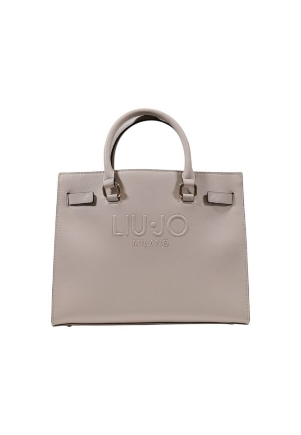 Liu Jo - Liu Jo Tas Dames