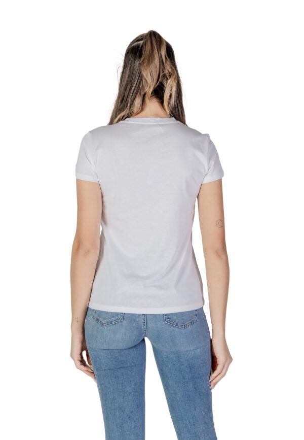 Liu Jo - Liu Jo T-shirt Dames - Afbeelding 2