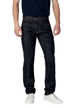 Armani Exchange - Armani Exchange Jeans Heren