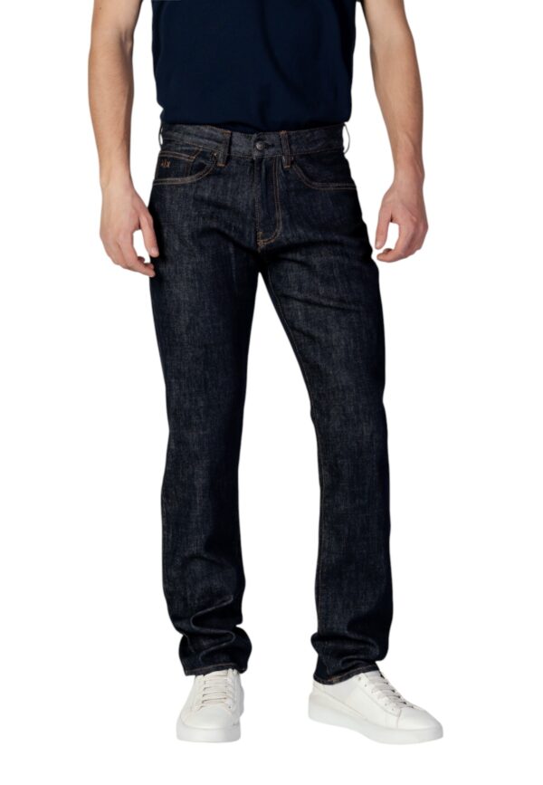 Armani Exchange - Armani Exchange Jeans Heren
