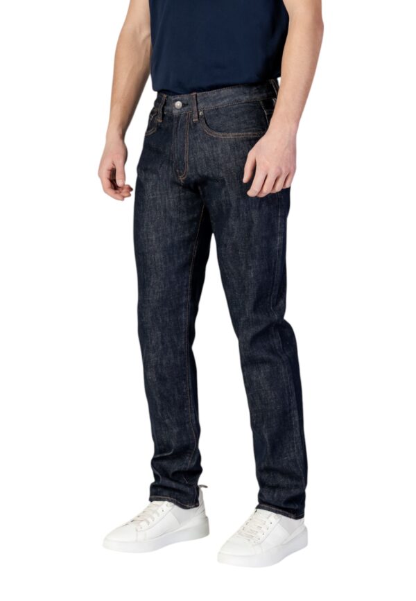 Armani Exchange - Armani Exchange Jeans Heren - Afbeelding 2