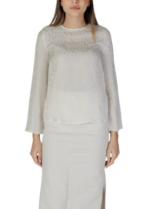 Armani Exchange - Armani Exchange Bloes Dames