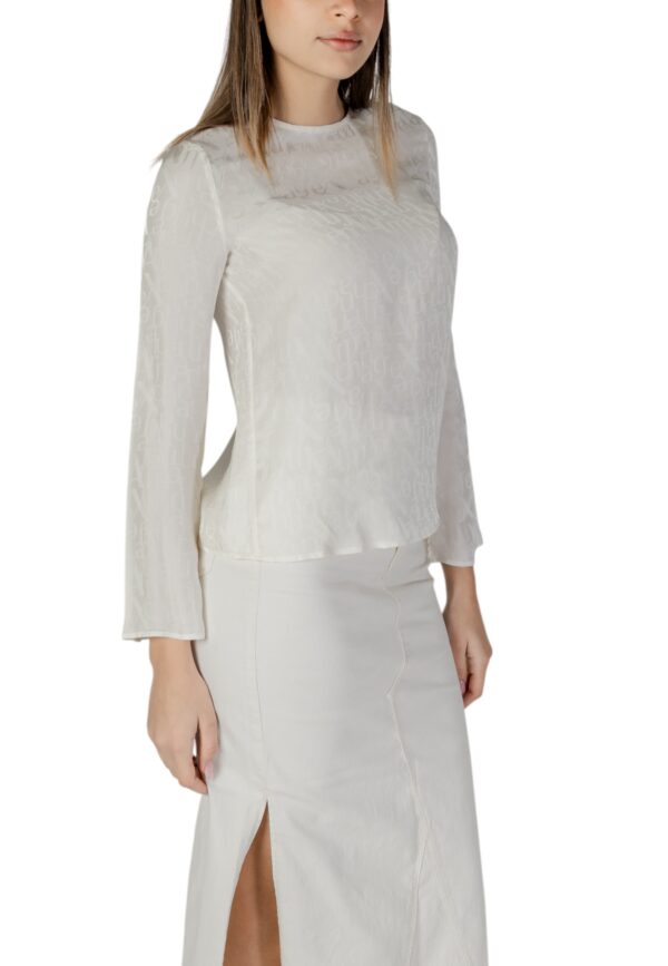 Armani Exchange - Armani Exchange Bloes Dames - Afbeelding 3