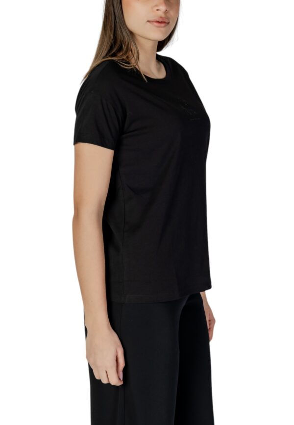 Armani Exchange - Armani Exchange T-shirt Dames - Afbeelding 3