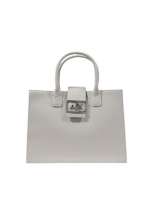 Armani Exchange - Armani Exchange Tas Dames