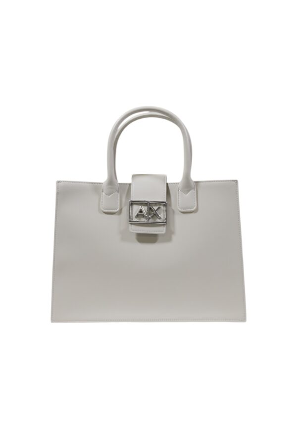 Armani Exchange - Armani Exchange Tas Dames