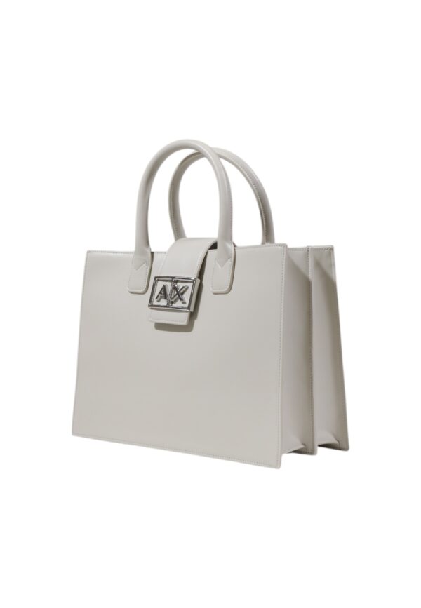 Armani Exchange - Armani Exchange Tas Dames - Afbeelding 2