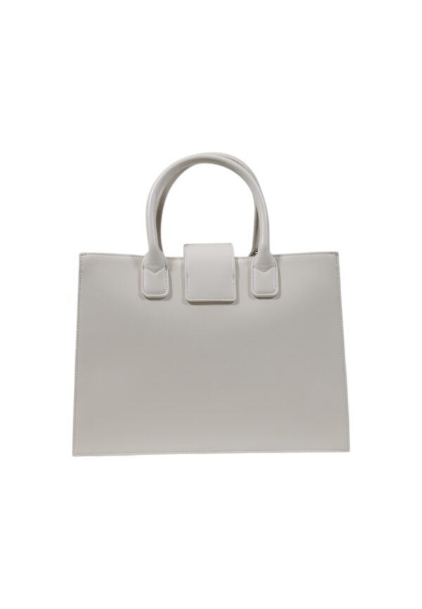 Armani Exchange - Armani Exchange Tas Dames - Afbeelding 3