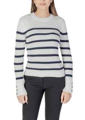 Morgan De Toi - Morgan De Toi Breimode Dames