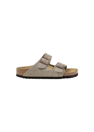 Birkenstock - Birkenstock                      Women Slippers