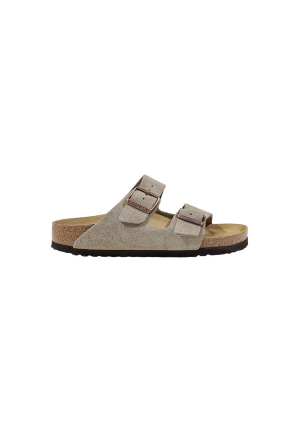 Birkenstock - Birkenstock                      Women Slippers