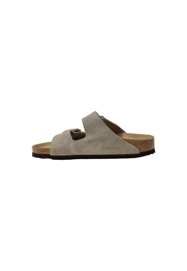 Birkenstock - Birkenstock                      Women Slippers - Afbeelding 3