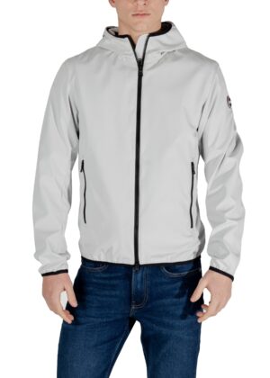 Colmar Originals - Colmar Originals Jack Heren