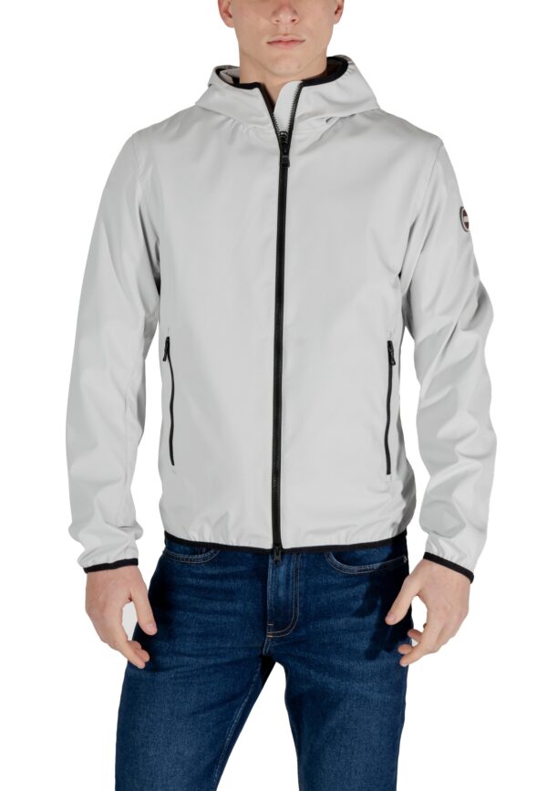 Colmar Originals - Colmar Originals Jack Heren