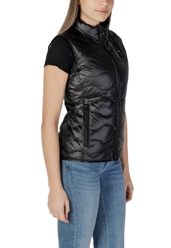 Blauer - Blauer Gilet Dames - Afbeelding 3
