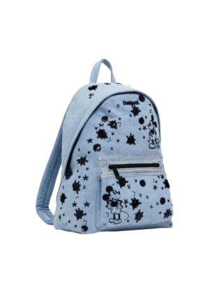 Desigual - Desigual Tas Dames
