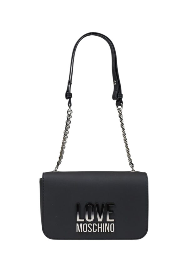 Love Moschino - Love Moschino Tas Dames