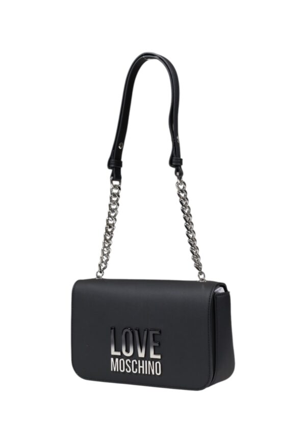 Love Moschino - Love Moschino Tas Dames - Afbeelding 2