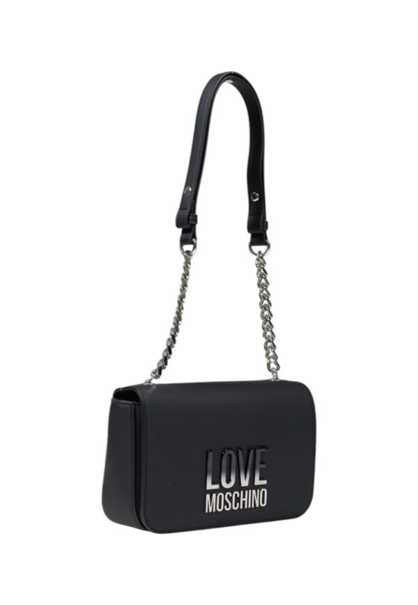 Love Moschino - Love Moschino Tas Dames - Afbeelding 3
