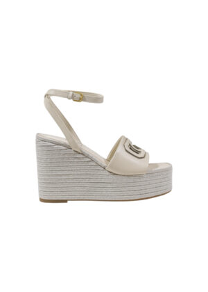 Guess - Guess Women Wedges