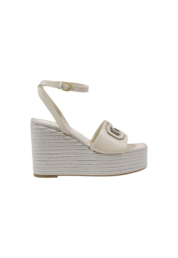 Guess - Guess Women Wedges