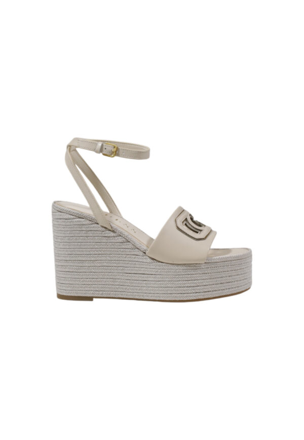 Guess - Guess Women Wedges - Afbeelding 3