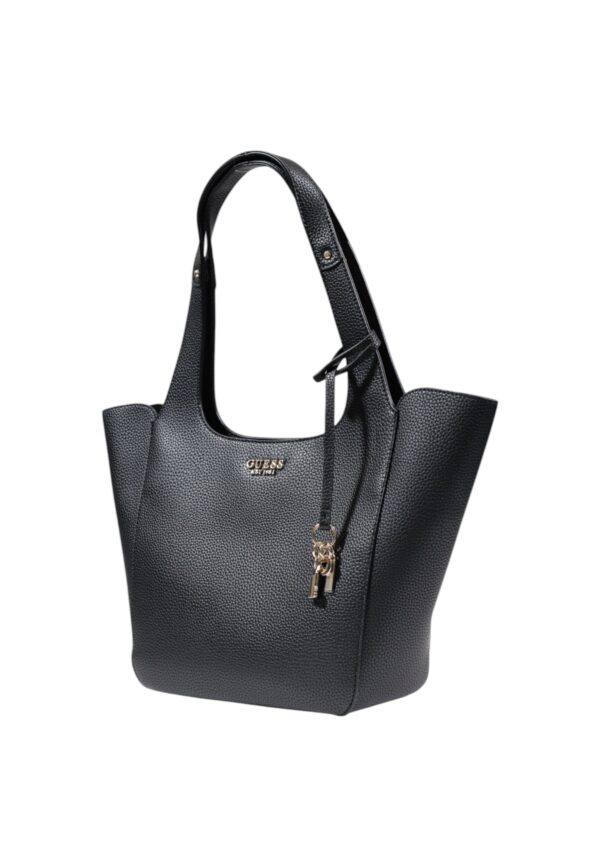 Guess - Guess Tas Dames - Afbeelding 2