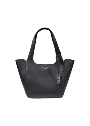 Guess - Guess Tas Dames