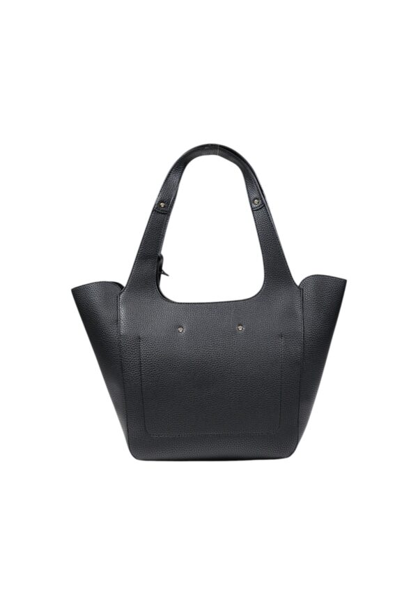 Guess - Guess Tas Dames - Afbeelding 3