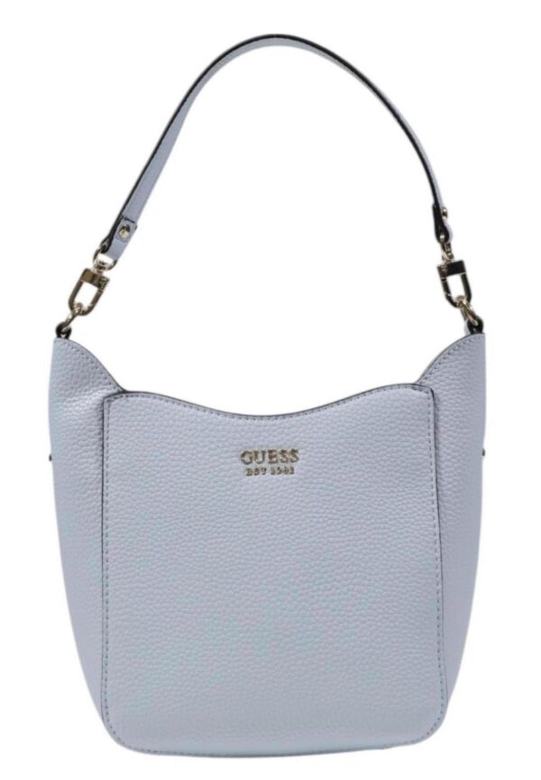 Guess - Guess Tas Dames - Afbeelding 2