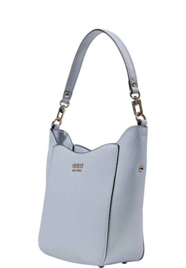 Guess - Guess Tas Dames - Afbeelding 3