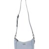 Guess - Guess Tas Dames