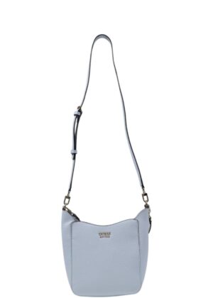 Guess - Guess Tas Dames