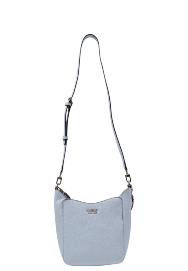 Guess - Guess Tas Dames