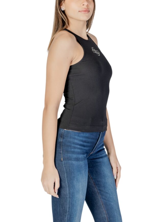 Guess - Guess Vest Dames - Afbeelding 3