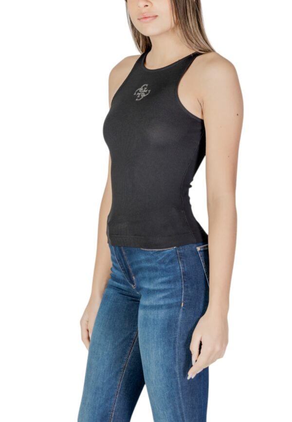 Guess - Guess Vest Dames - Afbeelding 2