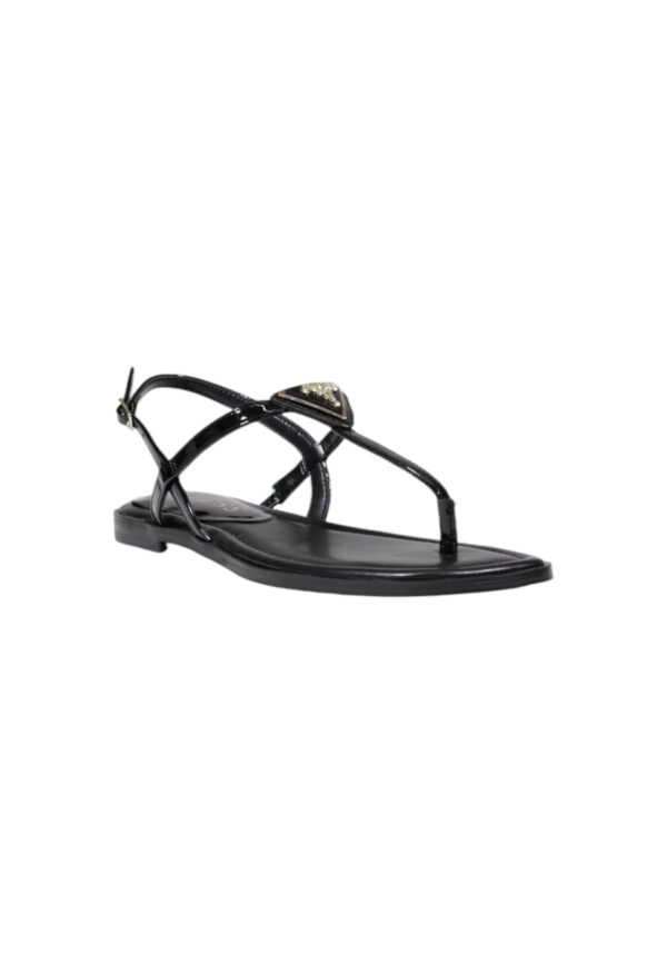 Guess - Guess Women Sandals - Afbeelding 2