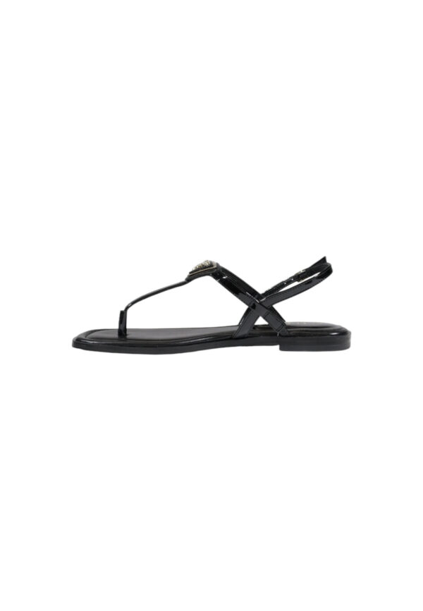 Guess - Guess Women Sandals - Afbeelding 3