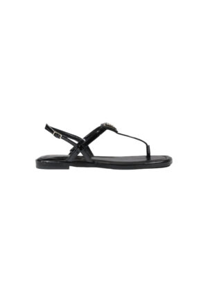 Guess - Guess Women Sandals