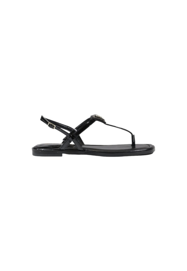 Guess - Guess Women Sandals