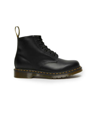 Dr. Martens - Dr. Martens Herren Boots