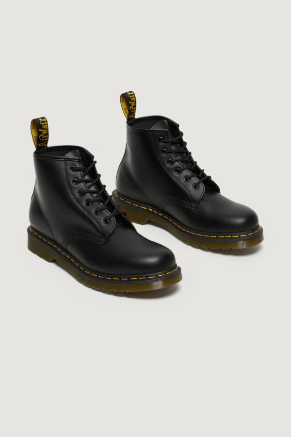 Dr. Martens - Dr. Martens Herren Boots - Afbeelding 3