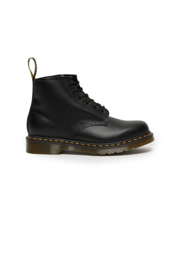 Dr. Martens - Dr. Martens Herren Boots - Afbeelding 2