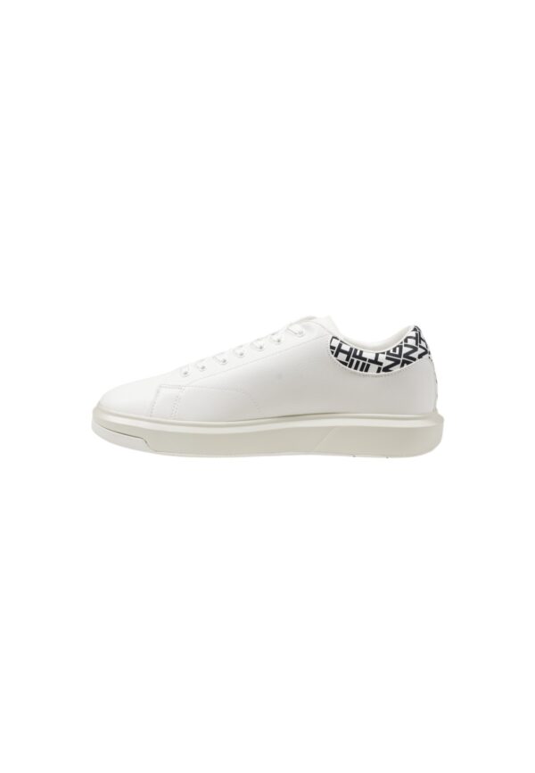 Armani Exchange - Armani Exchange Heren Sneakers - Afbeelding 3