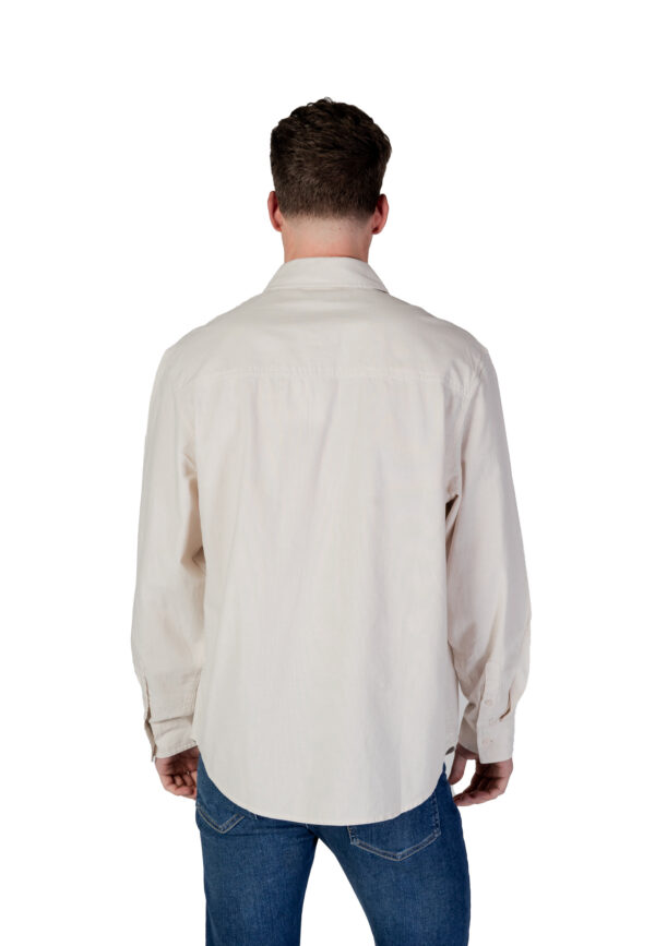 Calvin Klein Jeans - Calvin Klein Jeans Shirt Heren - Afbeelding 2