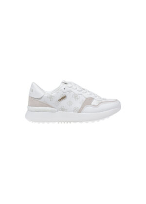 Guess - Guess Women Sneakers